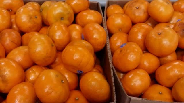 Cambodian Fruits | cambodian food | cambodian fruit weight loss | khmer fruit list смотреть онлайн