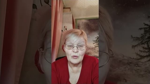 Преодоление.#1 смотреть онлайн