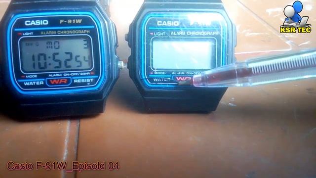Casio F-91W Wrist watch Sinhala full review _ episold 04 Casio F-91W අත් ඔරලෝසුව සිංහල смотреть онлайн