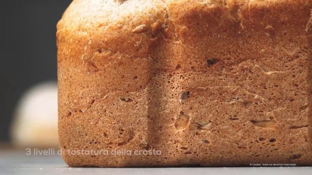 Migliori Macchine Per Il Pane 2024 смотреть онлайн