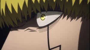 20:31 прибыл Годжо Сатору