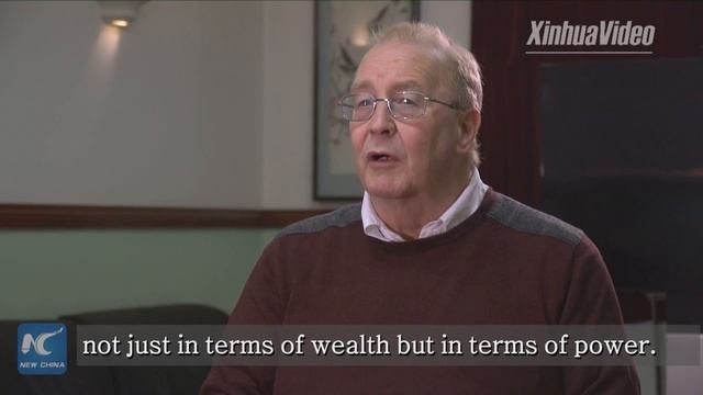 Communist manifesto "of enormous value" in divided western world: British Communist party chief смотреть онлайн