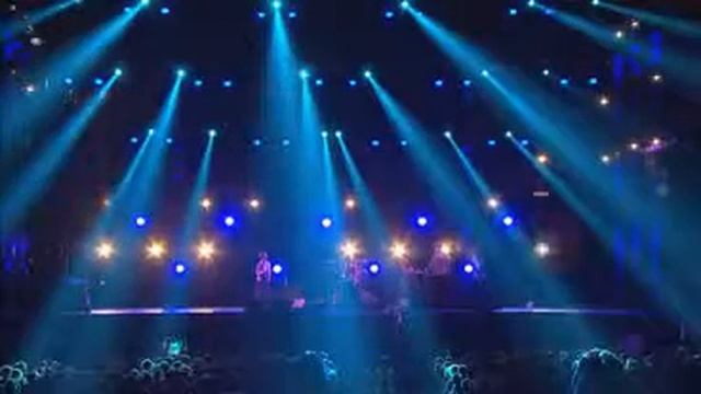 The Mars Volta - Dyslexicon смотреть онлайн