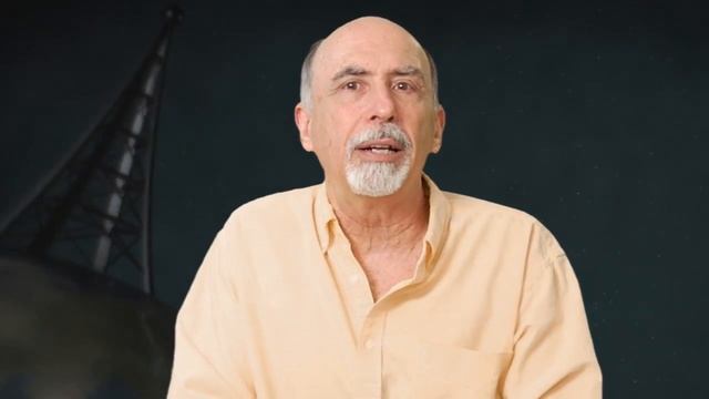 Planet Pulse Video Horoscope for June 18, 2012 смотреть онлайн