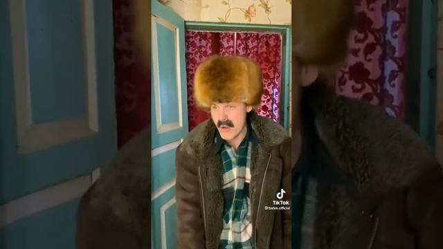 БУХОЙ БАТЕК ПРИШЕЛ ДОМОЙ (Ч.2) #asmr #batkahi #batkaamki #fatherhood #topnews смотреть онлайн
