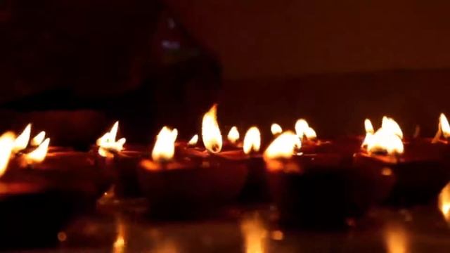 ✅ ГОРОСКОП НА СЕГОДНЯ 25 ИЮЛЯ 2021: для всех знаков зодиака! смотреть онлайн