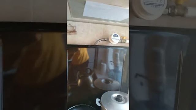 Вытяжка высасывает как надо смотреть онлайн