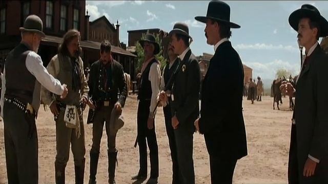 Приключения ковбоев на диком западе смотреть онлайн