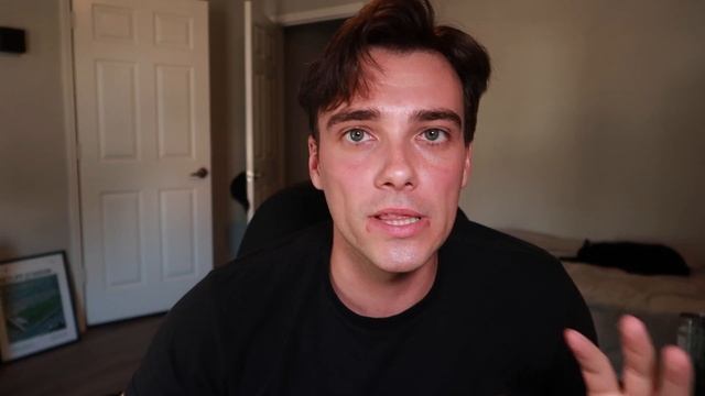 It's Time To Extend Michael Carter.. | New York Jets Off-Season 2024 смотреть онлайн