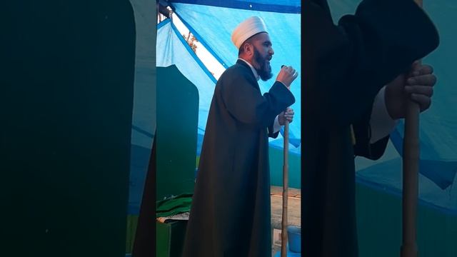 Иди курбон дар тайшет 2019 смотреть онлайн