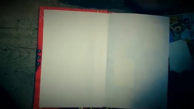 Мой лд/Разворот в лд. смотреть онлайн