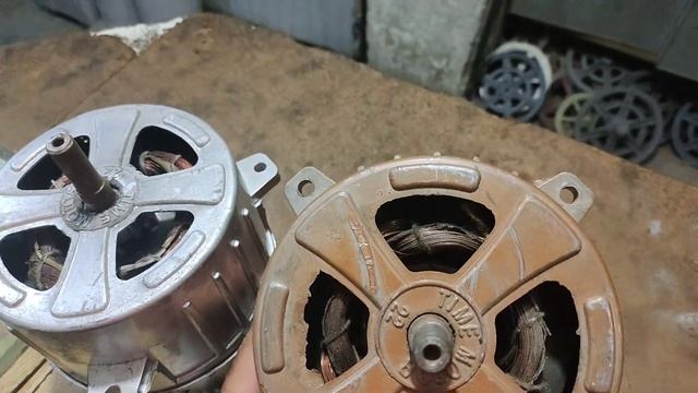 How to differenciate air cooler fan motor silver copper || how to make air cooler enrgy saver смотреть онлайн