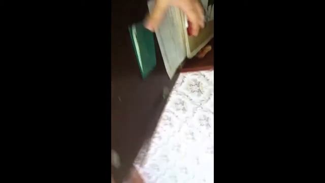 Б/О Кристалл  | Сталк | Subscribe |by Timur | :)