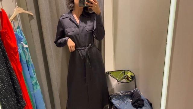 DICA DE COMO ESCOLHER O VESTIDO IDEAL | Mango | COLEÇÃO NOVA - Looks Formaturas e Eventos Sociais! смотреть онлайн