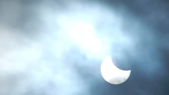солнечное затмение 3 смотреть онлайн