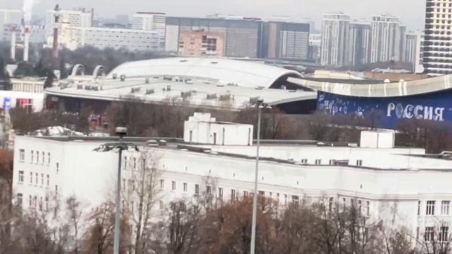 Вид из Космоса #Cosmos #смотри #красота #space #музейКосмонавтики #relax #такоеТыНеВидел #starttod смотреть онлайн