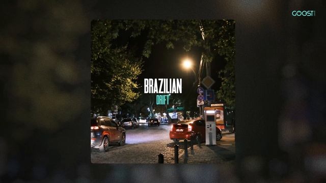 Callmearco - Brazilian Drift смотреть онлайн