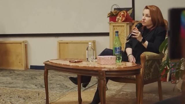 Лиза Петрова | Когда человек умирает смотреть онлайн