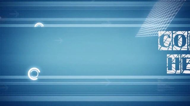 Показывает Суворов 17 июня 2017 смотреть онлайн