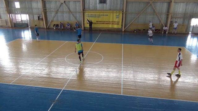 Легион 2 - Сатурн 1 тайм смотреть онлайн