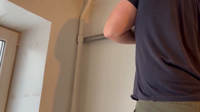Обзор стандартного монтажа смотреть онлайн