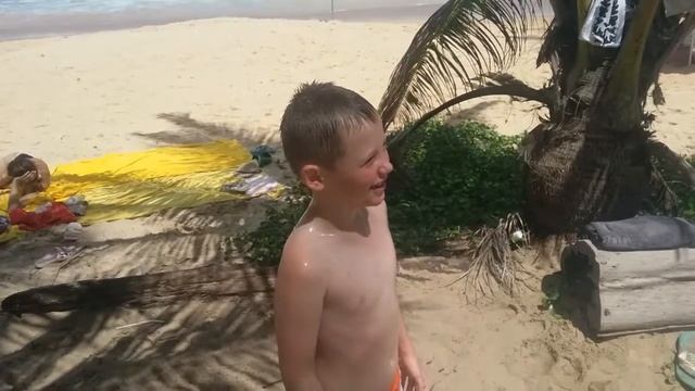 Мама я пить хочу 😞 смотреть онлайн