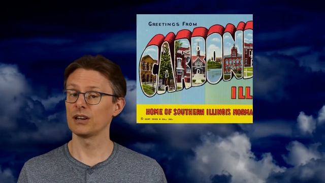 Why You Really Should See The Great Solar Eclipse Of 2017