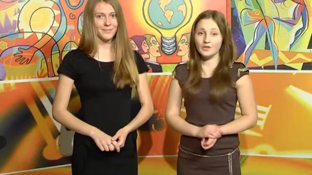Час икс 6 ноября 2013 смотреть онлайн