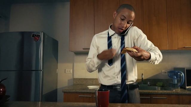 What are the benefits of intermittent fasting? смотреть онлайн