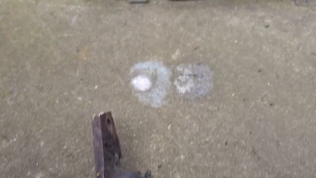 Fixing the High Mileage MR2s Handbrake (Cables+Adjustment) смотреть онлайн