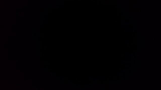 Piano 00 to 05 g f# song(6) смотреть онлайн