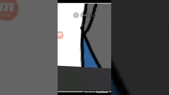 Рисую Райдера Из Классиктейл смотреть онлайн