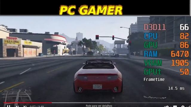 PROMOÇÃO Pc Gamer Ryzen 5 5600G 16GB/Notebook Ryzen 5 5500U /PC Gamer Mancer Athlon 3000G, 16GB/ смотреть онлайн