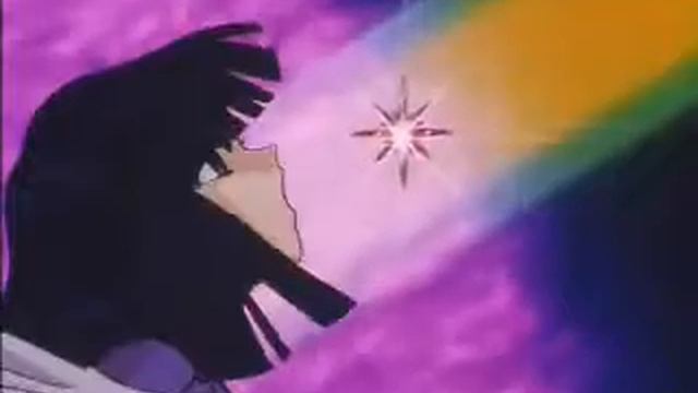My Hotaru Tribute смотреть онлайн