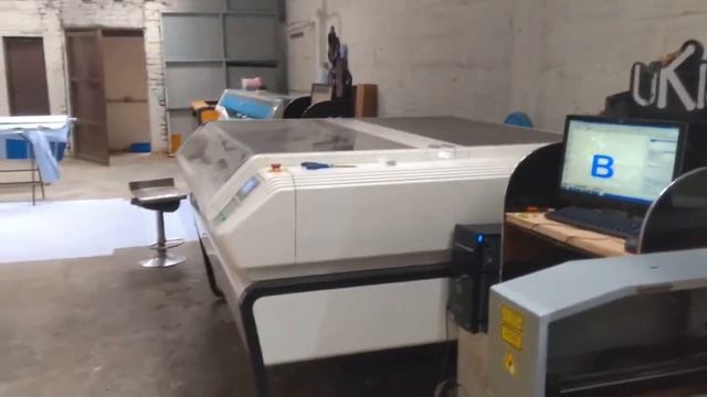 RUIDA 6442 PRUEBA DE FUNCIONAMIENTO смотреть онлайн
