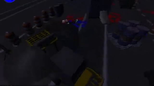 Bhop in Ravenfield (Lel) смотреть онлайн