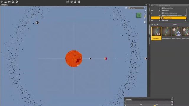 Обновленная альтернативная теория Норба о нашем мироустройстве (сокращенная версия) смотреть онлайн