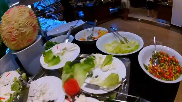 "Epstein motor" Alanya 2014 смотреть онлайн