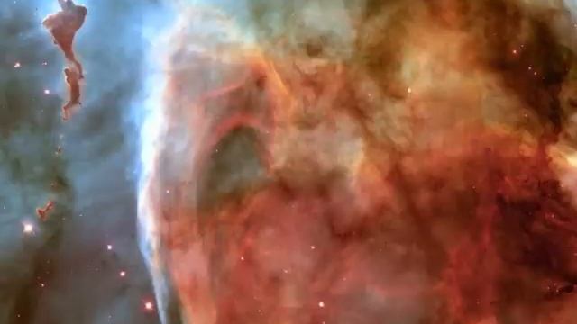 JM JARRE EQUINOXE Part 3 смотреть онлайн