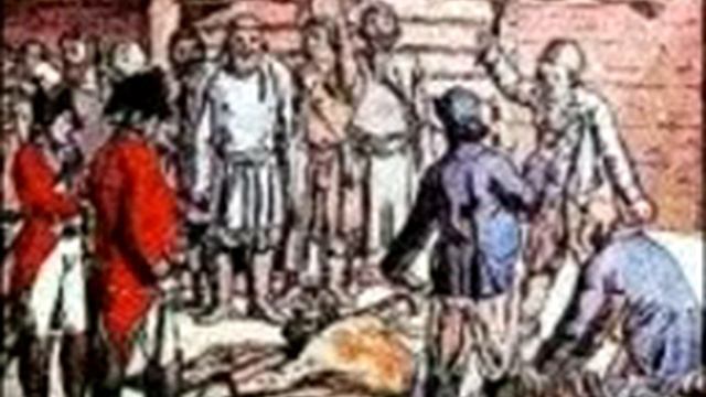 «Суд» — рассказ русского писателя XIX-XX века Антона Павловича Чехова смотреть онлайн