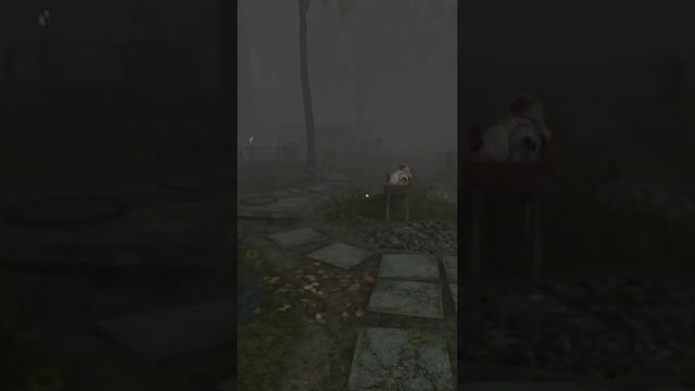 SOVIET PROJECT. Атмосферный хоррор | #horror #gameplay #game #игра #атмосфера #soviet