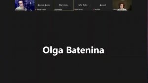 СОЮЗ-ПОДКАСТ #2 Как организовать магазин мечты?
