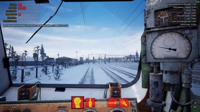 Бесплатный Раздел Steam. Как оно там? Часть 2 смотреть онлайн