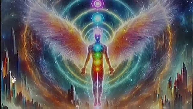 GOD'S SIGNS: The Chosen Ones Are Leaving Soon, Are You Ready? See Wisdom. смотреть онлайн