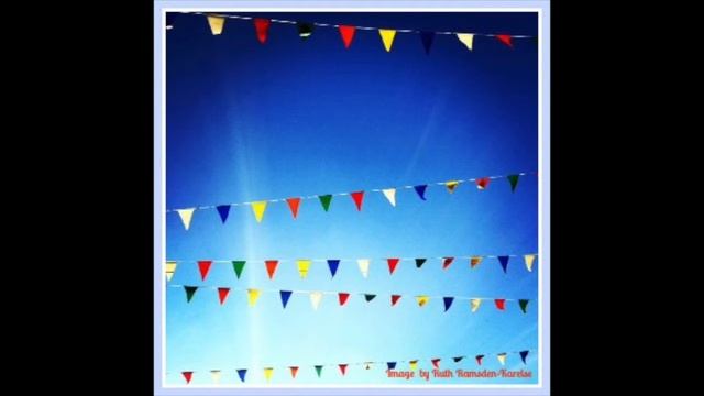 365 Gifts Day 45 Cosmic presence смотреть онлайн