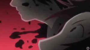 AMV /Naruto🍥,Itachi/ remix naruto