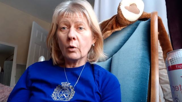 430.прикиньте если капитан вашего судна скажет, что Земля плоская. Иисус пошёл добровольно смотреть онлайн