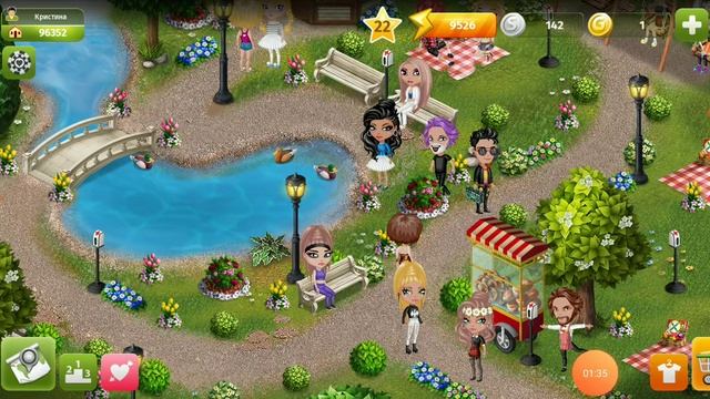 |Раздача на открытие канала!?|Через 5 минут|Ч.О| смотреть онлайн