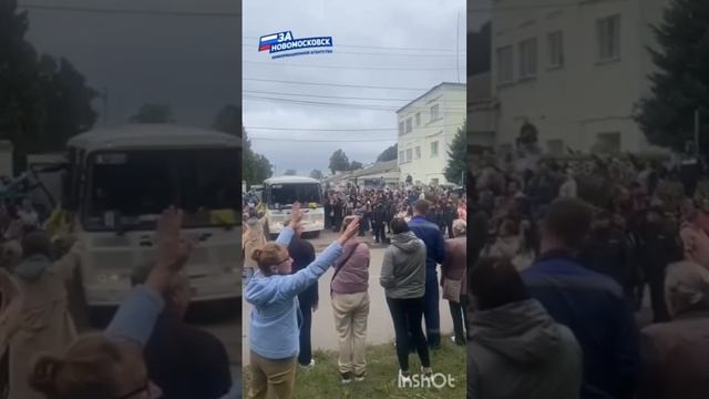 ЗАЩИТНИКИ СВЯТОЙ РУСИ смотреть онлайн