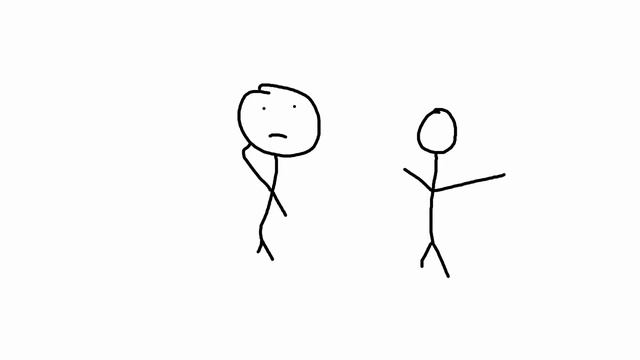 Видео про Альтернативную историю. Как получить шизофрению в 12 лет. Гайд на на тему как сойти с ума смотреть онлайн